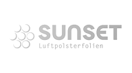 Sunset Folien GmbH